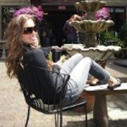 lesley