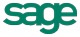 Sage Payment Systems
