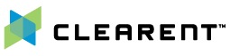 Clearent