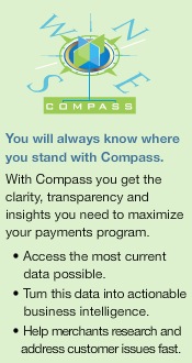 compass