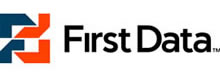 FirstData_Logo_2008