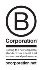 b-corp-logo