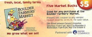 Boulder County Market Bucks_Page_1
