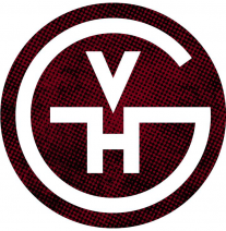 Van Heyst Group