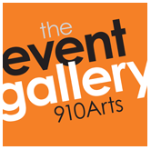 910 Arts