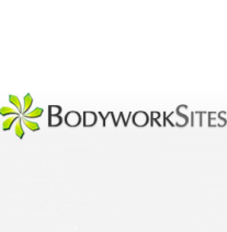 Bodwork Sites