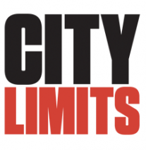 City Limits