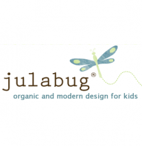 julabug