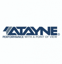 Atayne