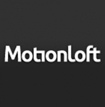 Motionloft