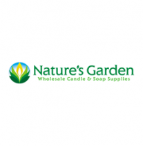 Nature's Garden