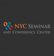 New York Seminar and Conference Center
