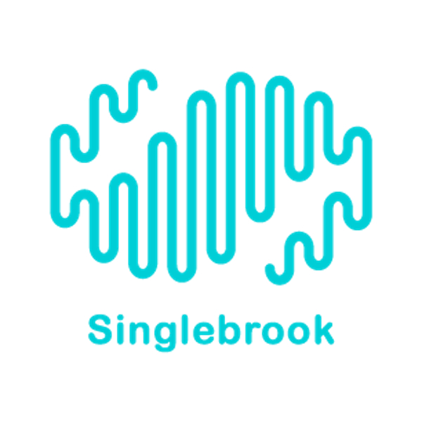 Singlebrook