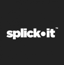splick•it