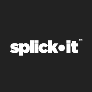 splick•it