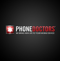 Phone Doctors