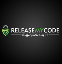 Release My Code