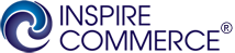 Inspire Commerce