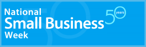 small-business-week
