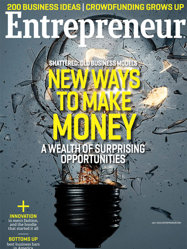 entrepreneur-magazine-july-2013