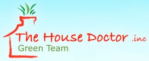 house_logo