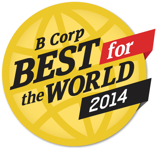 bftw-2014-logo-lg