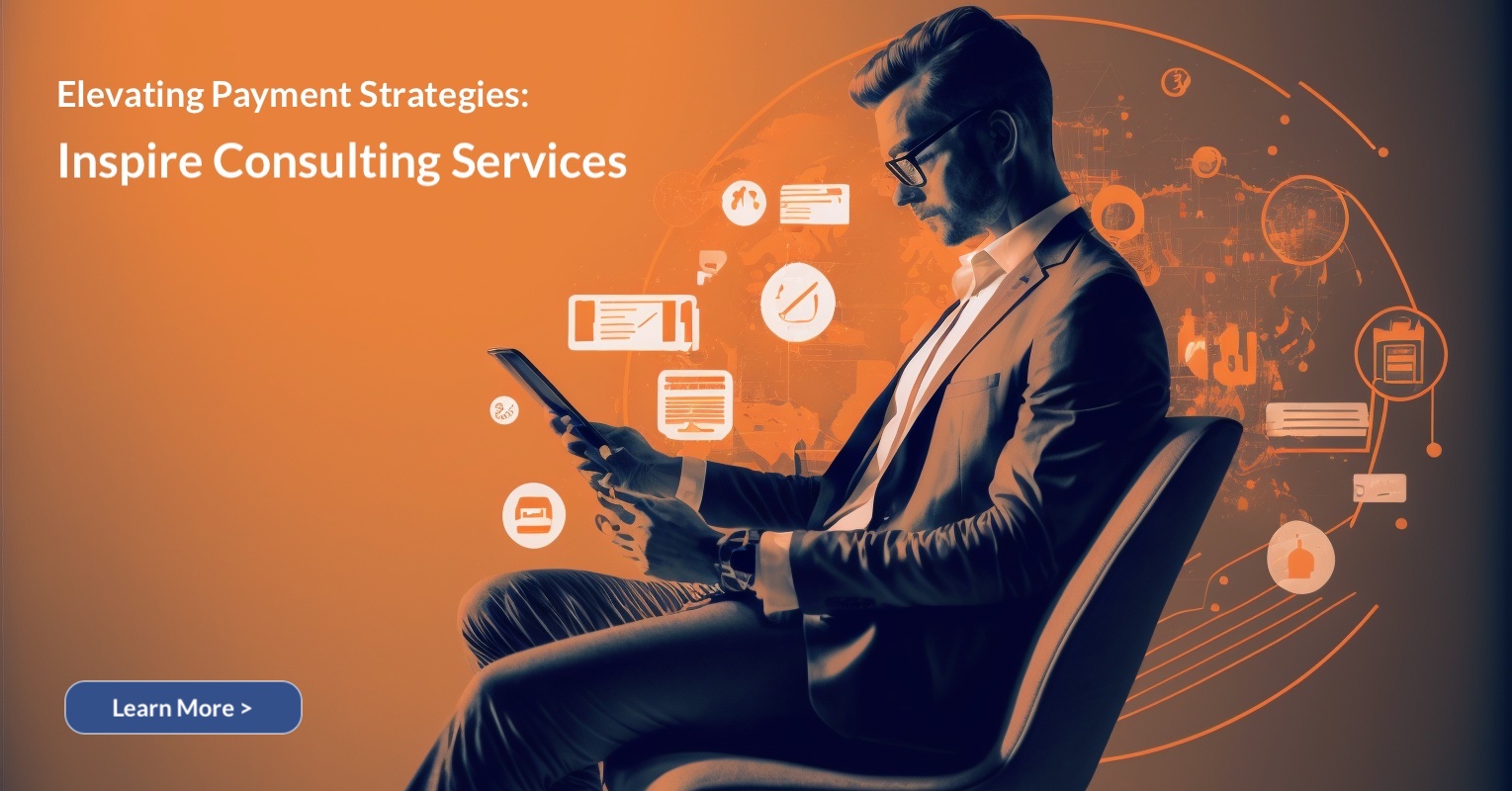 Payment Consulting